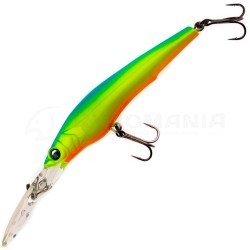 Воблер Yo-Zuri Hardcore Long Bill 90SP