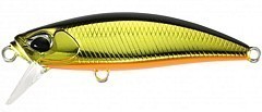DUO Воблер DUO Spearhead Ryuki 46S #MCC4054