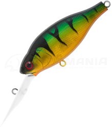 Воблеры Itumo Samba 400F