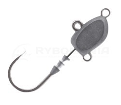 Джиг-головки BKK Harpax Offshore Джиг-головки BKK Harpax Offshore