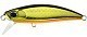 DUO Воблер DUO Spearhead Ryuki 46S #MCC4054