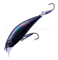 Воблеры DUO Spearhead Ryuki 45S D3 Воблеры DUO Spearhead Ryuki 45S D3