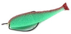 Lex Поролон Lex Classic Fish 12 OF2 GBRB