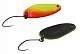 Rob Lure Колеблющаяся блесна Rob Lure Mega-Gill 2.3g #TSR36