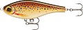 Rapala Super Shadow Rap Jerk SSDRJ11 TRL