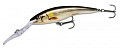 Rapala Tail Dancer Deep TDD13 AYUL