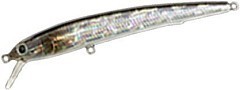 EverGreen Воблер EverGreen M-1 Inspire Minnow 114