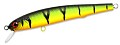 Itumo LB Minnow 80SP 39