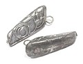 APS Проводник 22g
