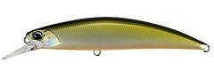 DUO Воблер DUO Spearhead Ryuki 95S #MNI4047