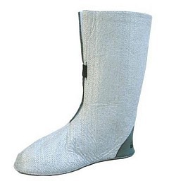 Norfin Вкладыши Norfin Trapper запас. 13965-0-46