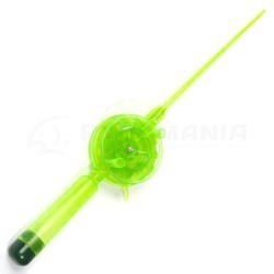 Зимние Сталкер Сталкер