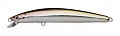 Daiwa T.D. Minnow 95SP Wakasagi