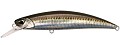 DUO Spearhead Ryuki 95S SW Limited #CNA0841 Real Sand Lance