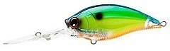 Yo-Zuri Воблер Yo-Zuri 3DB Deep Crank 70F F1108-PPT