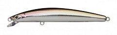 Daiwa Воблер Daiwa T.D. Minnow 95SP Wakasagi