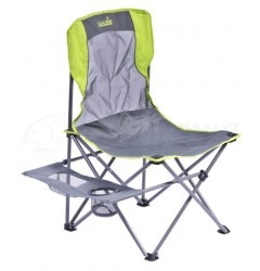 Мебель Norfin Karstu NF