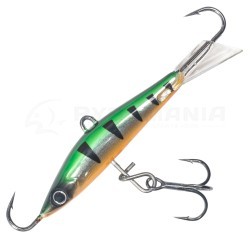 Балансиры Folkfishing Ancho 50 FAB Балансиры Folkfishing Ancho 50 FAB