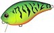 EverGreen Воблер EverGreen Clutch Hitter #046