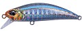 DUO Spearhead Ryuki 50S SW Limited #CHA0624