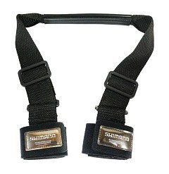 Shimano Ремень с держателями Shimano BE-061G LH