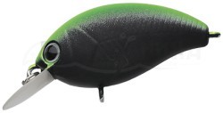 Воблеры Nories Worming Crank Shot Spin Shallow Воблеры Nories Worming Crank Shot Spin Shallow