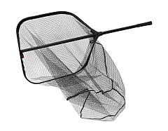 Rapala  Rapala Proguide RNPGN-L