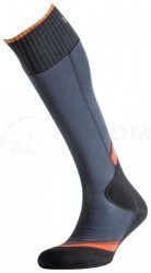 Носки Lorpen TEPAP Trekking Expedition Polartec Primaloft