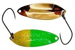 Valkein Колеблющаяся блесна Valkein Astrar 3.2g #27