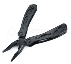 Мультитулы Ganzo G104