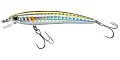 Yo-Zuri Pin'S Minnow 90F F1163-M44