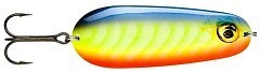 Rapala Колеблющаяся блесна Rapala Nauvo 19 HS