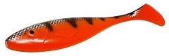 Gator Мягкие приманки Gator Gator Gum 27cm HellboyPerch