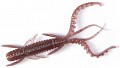 Lucky John Pro Series Hogy Shrimp 3.0" S19