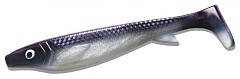 EJ Lures Мягкие приманки EJ Lures Fatnose Shad Coregonus