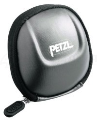 Чехлы Petzl Poche Tikka 2