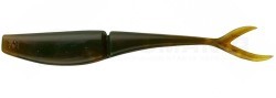 Силиконовые приманки Daiwa Bait junkie Jerkshad Силиконовые приманки Daiwa Bait junkie Jerkshad