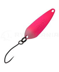 Колеблющиеся блесны Rodio Craft Jekyll Колеблющиеся блесны Rodio Craft Jekyll