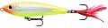 Rapala X-Rap Subwalk XRSB09 BNC