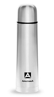 Россия Термос Россия Арктика 101 0.75l