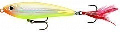 Rapala Воблер Rapala X-Rap Subwalk XRSB09 BNC