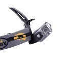 Fenix Фонарь налобный Fenix HP30R