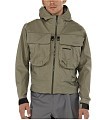 Patagonia Куртка мембранная Patagonia M's Stretch SST Jacket
