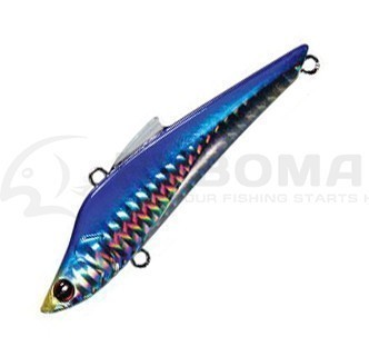 Duel Воблер Duel Forte 85 F888