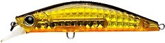 Yo-Zuri Воблер Yo-Zuri 3DR-X Flat Heavy Minnow 60S R1542 #PGBL