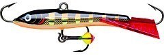 Rapala Балансир Rapala Jigging Rap WH3 STBG
