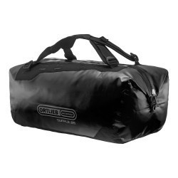 Рыболовные сумки Ortlieb Duffle Рыболовные сумки Ortlieb Duffle