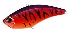 DUO Воблер DUO Realis Apex Vibe 100 #CCC3069