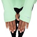 Simms Термофутболка Simms Women's Solarflex Crewneck