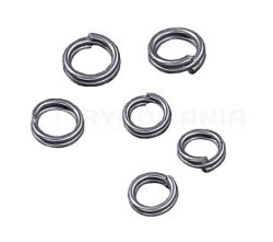 Кольца заводные Smith WRC